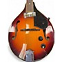 Used 2010s Alvarez Mandolin 3 Color Sunburst Mandolin 3 Color Sunburst