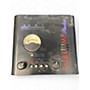 Used 2010s Art Tube MP Studio Microphone Preamp
