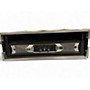 Used 2010s Ashly Audio nXe8002 Power Amp