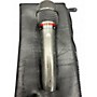 Used 2010s Audio-Technica AE4100 Dynamic Microphone