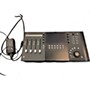 Used 2010s Avid ARTIST CONTROL