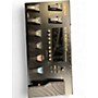 Used 2010s BOSS GT100 Effect Processor