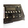 Used 2010s BOSS GT1000 Effect Processor