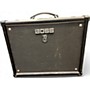 Used 2010s BOSS Katana KTN50 50W 1X12 Guitar Combo Amp