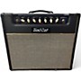 Used 2010s Bad Cat Cougar 15 Class A 15W 1x12 Tube Guitar Combo Amp
