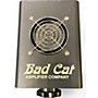 Used 2010s Bad Cat The Leash Power Attenuator