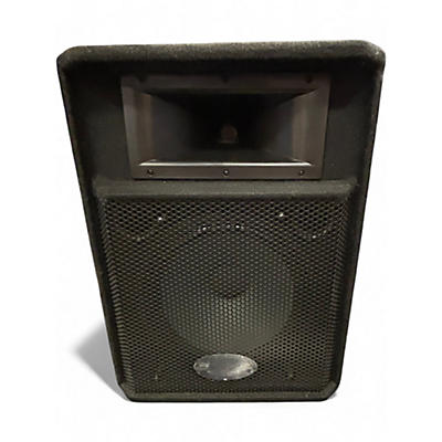 Used 2010s Behringer EUROLIVE P1220 Unpowered Speaker