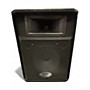 Used 2010s Behringer EUROLIVE P1220 Unpowered Speaker