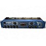 Used 2010s Behringer V-Amp Pro Effect Processor