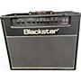 Used 2010s Blackstar HT Club 40 Venue 40W 1x12 Tube Guitar Combo Amp