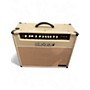 Used 2010s Blackstar HT Club 40 Venue 40W 1x12 Tube Guitar Combo Amp