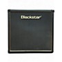 Used 2010s Blackstar HT Series HT110 40W 1x10 Guitar Cabinet