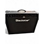 Used 2010s Blackstar ID2602X Guitar Combo Amp