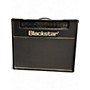 Used 2010s Blackstar Venue Series HT Club 40 40W Tube Guitar Combo Amp