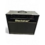 Used 2010s Blackstar Venue Series HT Soloist HT-60S 60W 1x12 Tube Guitar Combo Amp