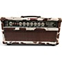 Used 2010s Bludotone BLUDODRIVE  50WATT Tube Guitar Amp Head