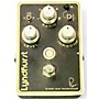 Used 2010s Bogner LYNDHURST Effect Pedal
