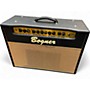 Used 2010s Bogner SHIVA W 2X12 Guitar Power Amp