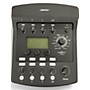 Used 2010s Bose T1 ToneMatch Audio Engine Unpowered Mixer