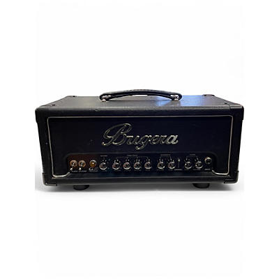 Used 2010s Bugera G5 INFINIUM Solid State Guitar Amp Head