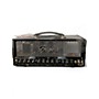 Used 2010s Bugera T50 INFINIUM Tube Guitar Amp Head