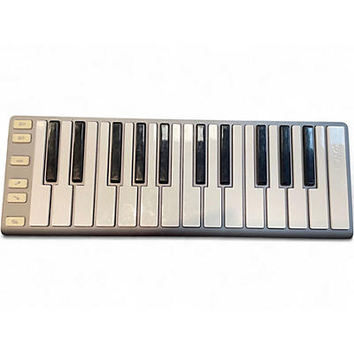 Used 2010s CME Xkey Portable Keyboard