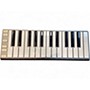 Used 2010s CME Xkey Portable Keyboard
