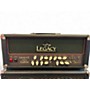 Used 2010s Carvin Legacy II Tube Guitar Amp Head