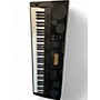 Used Casio Used 2010s Casio Wk-7500 Keyboard Workstation