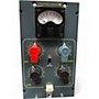 Used 2010s Chandler Limited TG OPTO Audio Converter