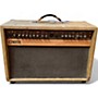 Used 2010s Crate CA60D Acoustic Guitar Combo Amp