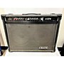 Used Crate Used 2010s Crate G212 Guitar Combo Amp