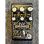 Used DOD Used 2010s DOD Boneshaker Effect Pedal