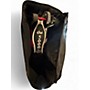 Used 2010s DW 5000 Series Single Single Bass Drum Pedal