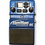 Used 2010s DigiTech JMS Jam Man Solo Phrase Pedal