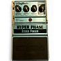 Used 2010s DigiTech XHP Hyper Phase Effect Pedal