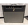 Used Dr Z Used 2010s Dr Z Z28 MK I Tube Guitar Combo Amp