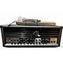 Used 2010s ENGL Invader 150W Tube Guitar Amp Head