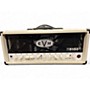 Used 2010s EVH 5150 III 50W Tube Guitar Amp Head