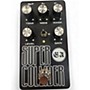 Used 2010s Earthbound Audio Super Collider Effect Pedal
