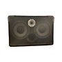 Used 2010s Eden TN210 300w Bass Cabinet