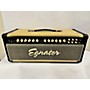 Used Egnater Used 2010s Egnater Renegade 65W Head Tube Guitar Amp Head