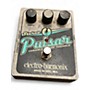 Used 2010s Electro-Harmonix Pulsar Tremolo Effect Pedal