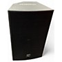 Used 2010s Electro-Voice QRX 115/75 Unpowered Speaker