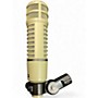 Used 2010s Electro-Voice RE20 Dynamic Microphone