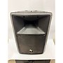 Used Electro-Voice Used 2010s Electro-Voice SXA100+ Powered Speaker