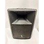 Used Electro-Voice Used 2010s Electro-Voice SXA100+ Powered Speaker