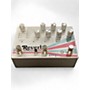 Used 2010s Empress Effects reverb Effect Pedal