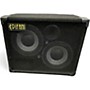 Used 2010s Epifani UL210 Bass Cabinet