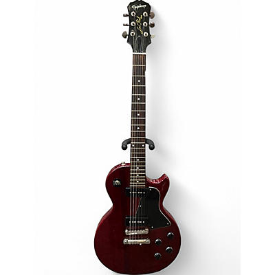 Limited Edition Les Paul Guitars | Musician's Friend